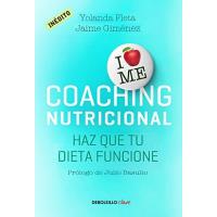 Coaching nutricional