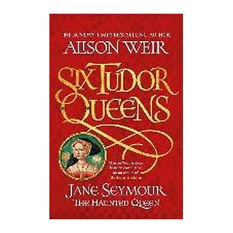 Jane Seymour, The haunted queen