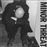 Minor threat_0