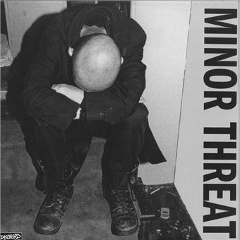 Minor threat