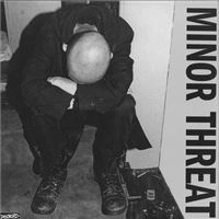 Minor threat