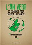 L'an vert - 52 semaines pour sauver la planète
