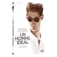 Un homme idéal DVD