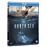The North Sea Blu-ray