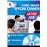 Code de la route special examen 2019_0