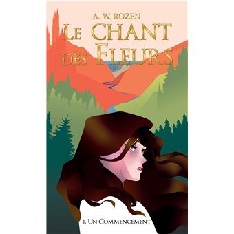 Le Chant des fleurs