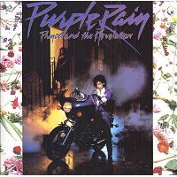 Purple Rain