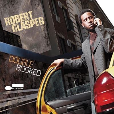 Double booked - Edition limitée