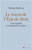 Le totem de l'état de droit