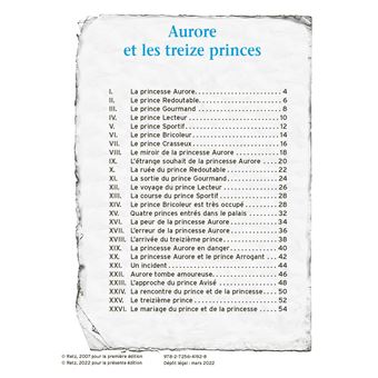 Des jeux visuels pour devenir un bon lecteur 8-10 ans