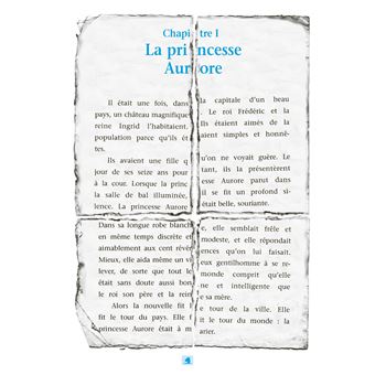 Des jeux visuels pour devenir un bon lecteur 8-10 ans