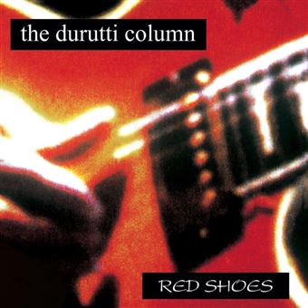 The Durutti Column - 1