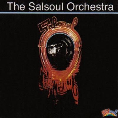 Salsoul