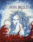 Au nom d'elisa