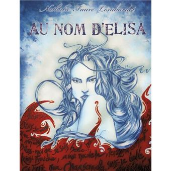 Au nom d'elisa