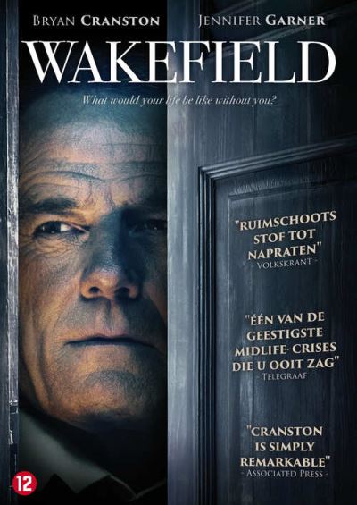 WAKEFIELD-NL