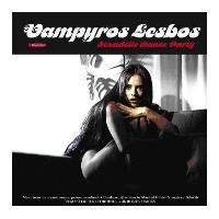 Vampyros-Lesbos-Sexadelic-