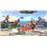Super Smash Bros Ultimate Nintendo Switch_1