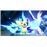 Super Smash Bros Ultimate Nintendo Switch_10