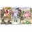 Super Smash Bros Ultimate Nintendo Switch_2