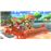 Super Smash Bros Ultimate Nintendo Switch_4