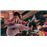 Super Smash Bros Ultimate Nintendo Switch_8