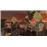 Super Smash Bros Ultimate Nintendo Switch_9