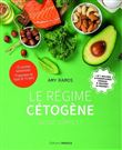 Le régime cétogène - Guide complet