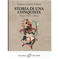 Storia di una conquista