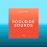 Future Disco Poolside Sounds_0