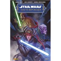Star Wars