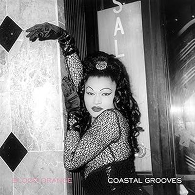 Coastal grooves/inclus download