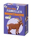 7 familles montagne