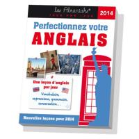 Mireille Quivy Tous Les Produits Fnac