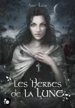 Les herbes de la lune