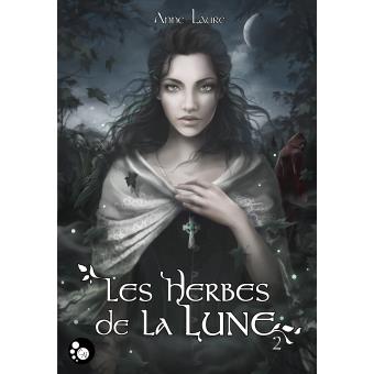 Les herbes de la lune