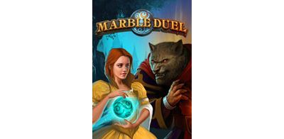 Marble Duel