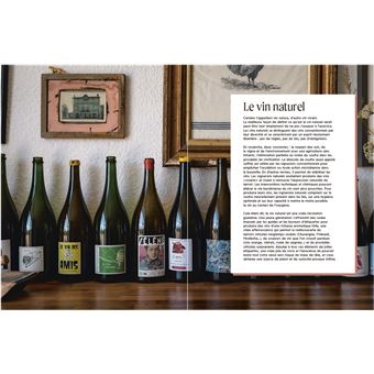 Nouvelles auberges - Cuisines de campagne