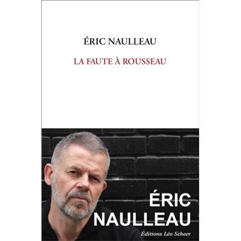 Eric Naulleau on X: Dans le @leJDD, travail d'équipe entre Aziliz Le Corre  (entretien) et moi-même (recension) pour rendre compte du très beau nouveau  livre d'Alain Finkielkraut : « Pêcheur de perles ». @