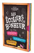 Les écoliers du bonheur