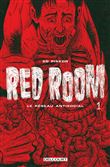 Red Room T01