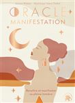 Oracle Manifestation
