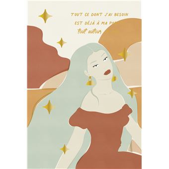 Oracle Manifestation