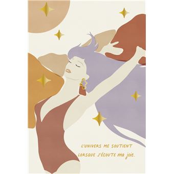 Oracle Manifestation