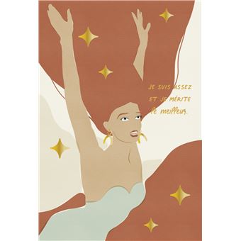 Oracle Manifestation