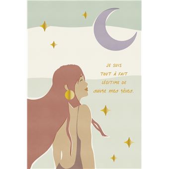 Oracle Manifestation