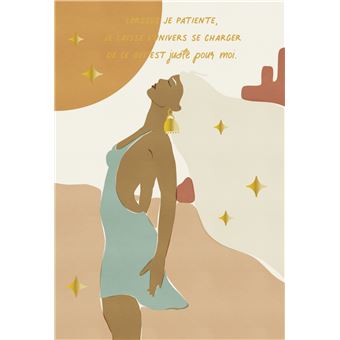 Oracle Manifestation