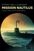 Mission Nautilus