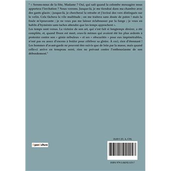 Une maison de poupée