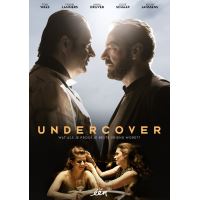 UNDERCOVER-NL